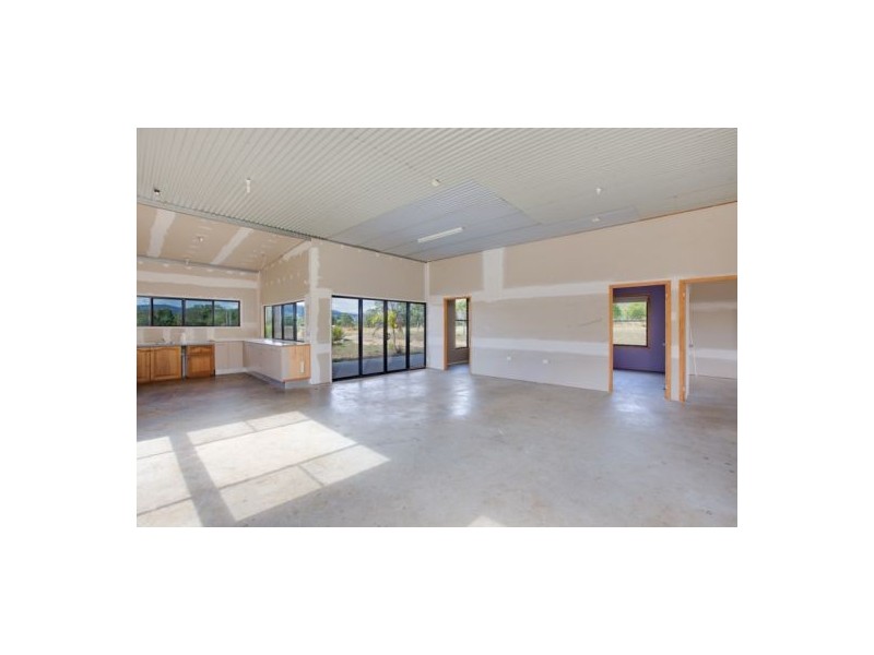 157 Koah Road, Koah QLD 4881