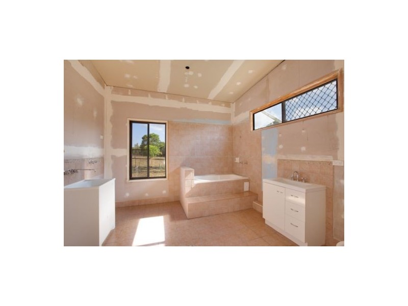 157 Koah Road, Koah QLD 4881