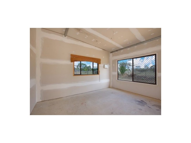 157 Koah Road, Koah QLD 4881