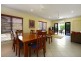 7 Venice Close, Kewarra Beach QLD 4879