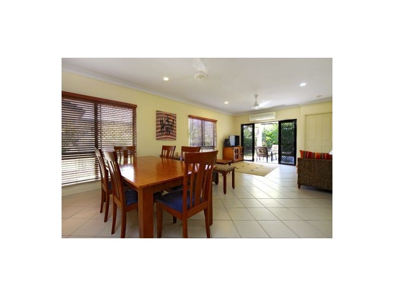 7 Venice Close, Kewarra Beach QLD 4879