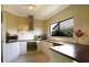 7 Venice Close, Kewarra Beach QLD 4879