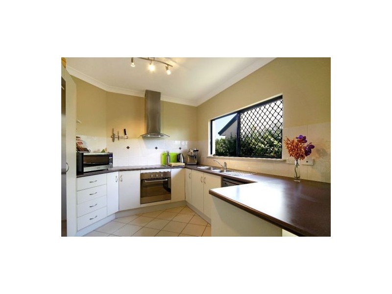 7 Venice Close, Kewarra Beach QLD 4879