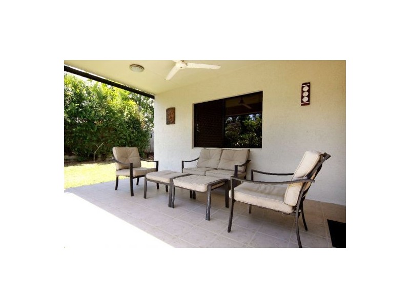 7 Venice Close, Kewarra Beach QLD 4879