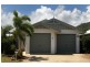 7 Venice Close, Kewarra Beach QLD 4879