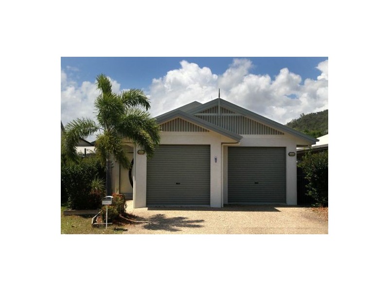 7 Venice Close, Kewarra Beach QLD 4879