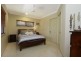 7 Venice Close, Kewarra Beach QLD 4879