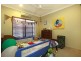 7 Venice Close, Kewarra Beach QLD 4879