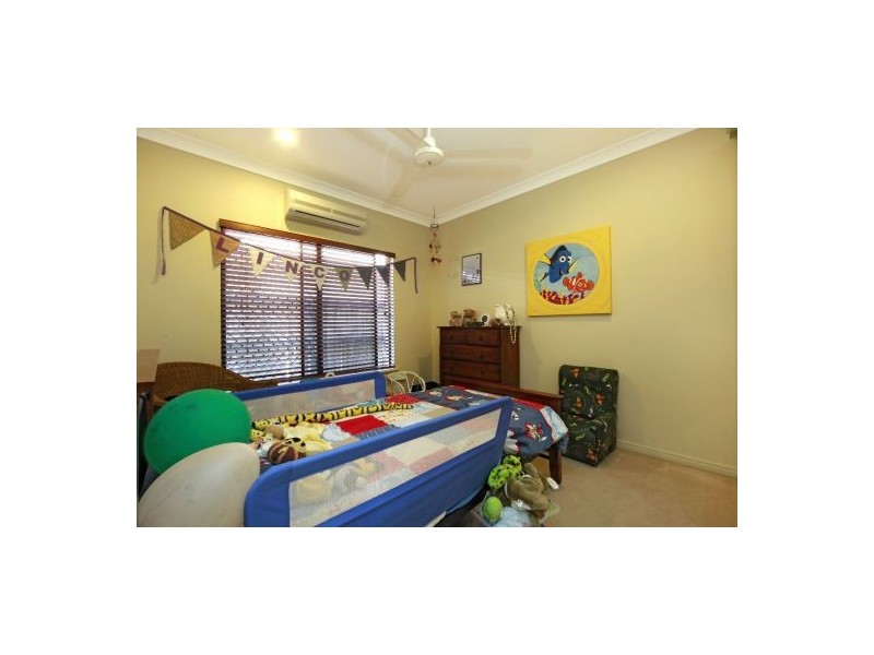 7 Venice Close, Kewarra Beach QLD 4879