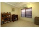 7 Venice Close, Kewarra Beach QLD 4879