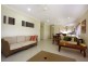 7 Venice Close, Kewarra Beach QLD 4879