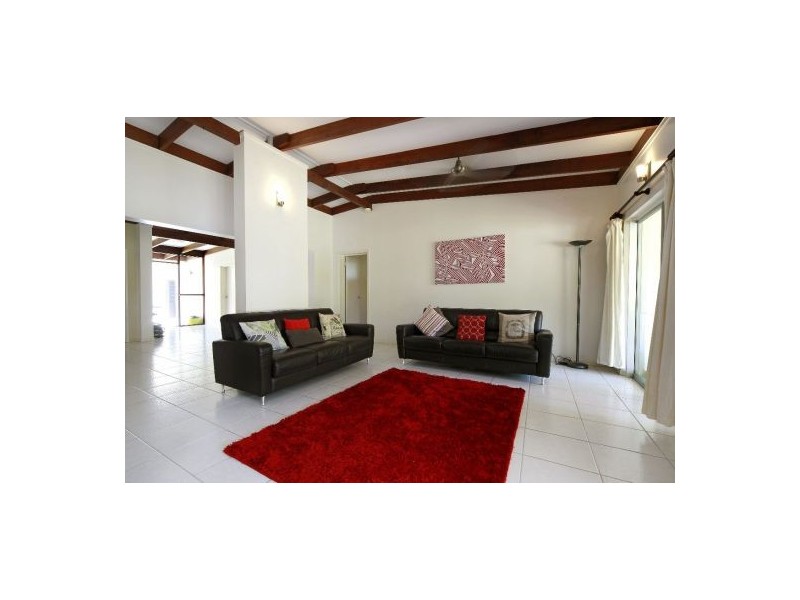 50 Endeavour Road, Clifton Beach QLD 4879