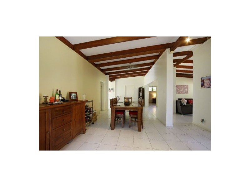 50 Endeavour Road, Clifton Beach QLD 4879