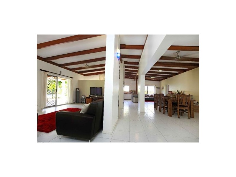 50 Endeavour Road, Clifton Beach QLD 4879