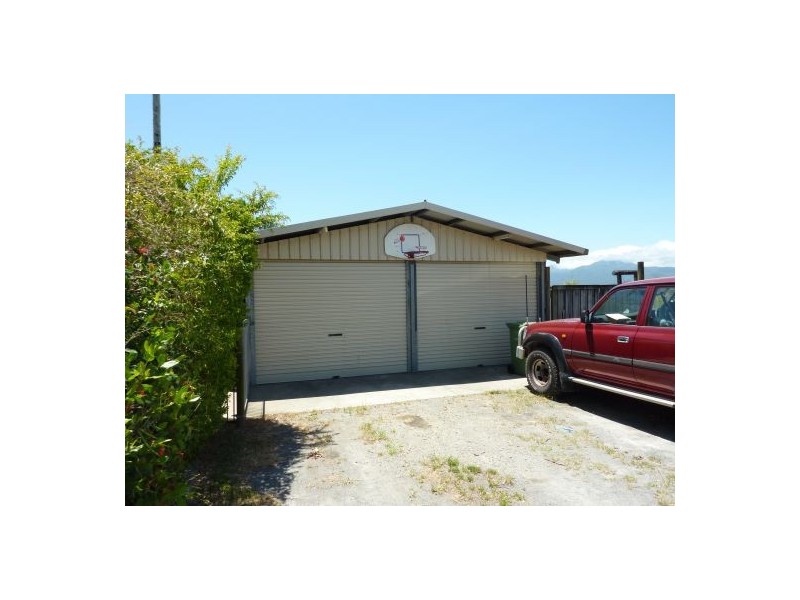 49 France Road, Edmonton QLD 4869