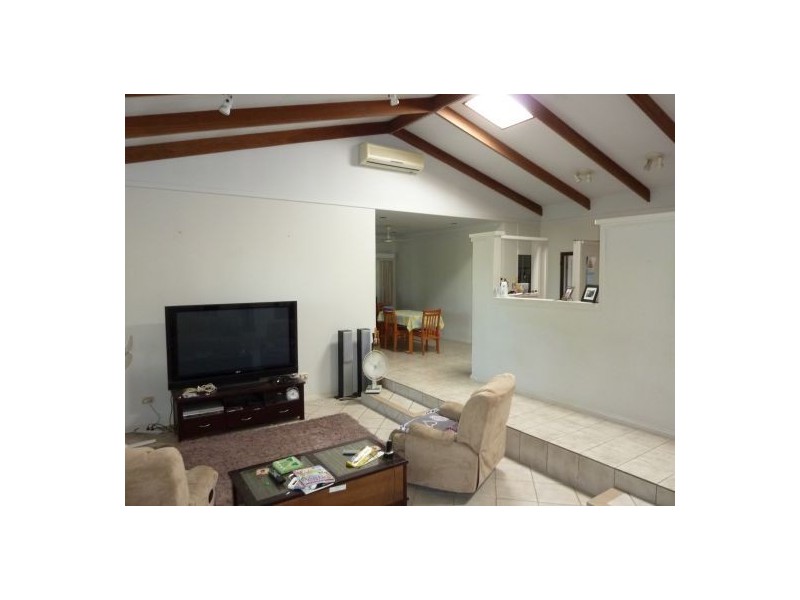 49 France Road, Edmonton QLD 4869