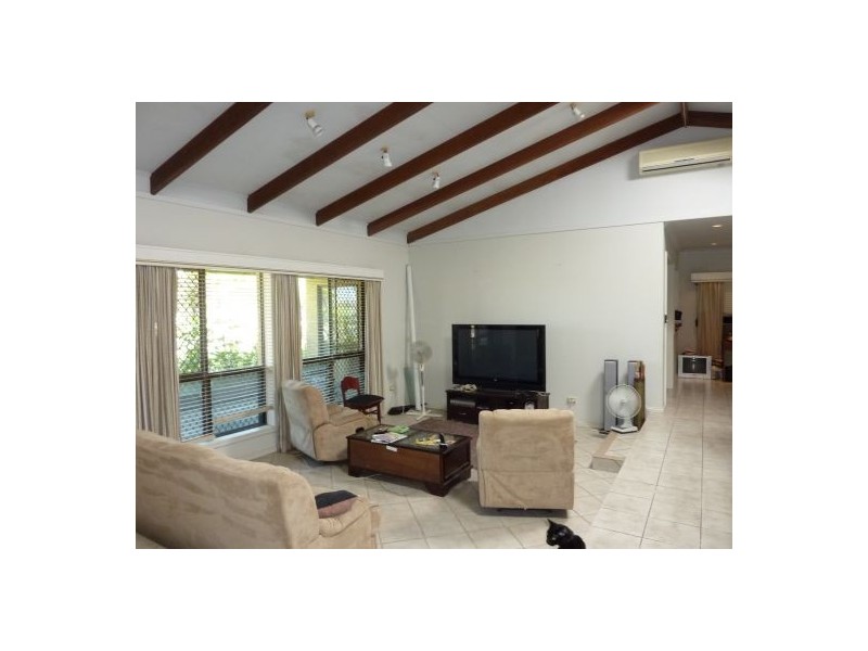 49 France Road, Edmonton QLD 4869