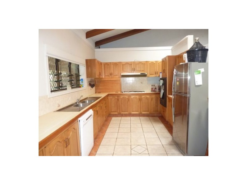 49 France Road, Edmonton QLD 4869