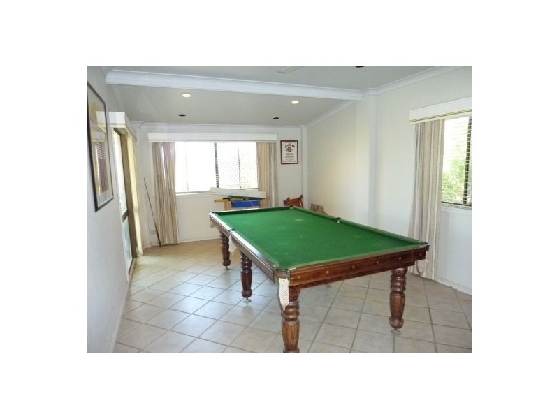 49 France Road, Edmonton QLD 4869