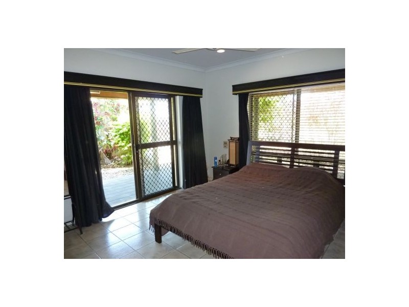 49 France Road, Edmonton QLD 4869