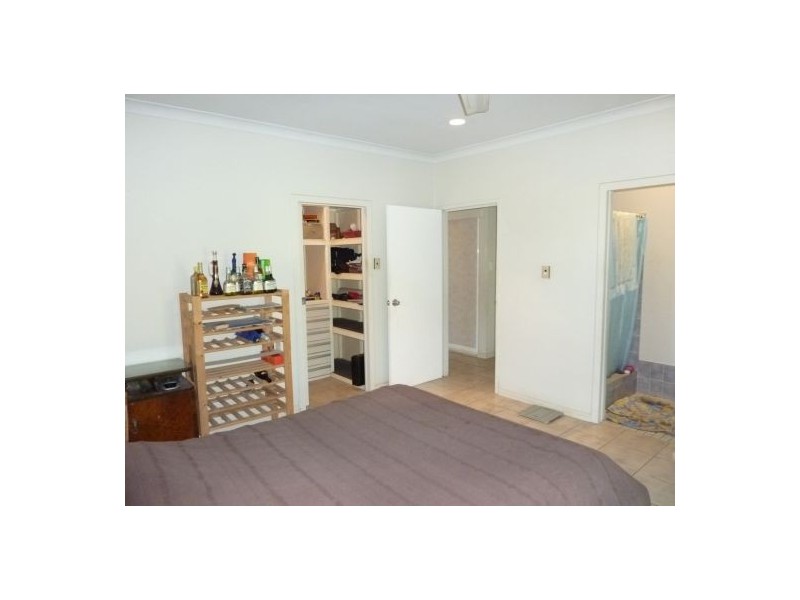 49 France Road, Edmonton QLD 4869