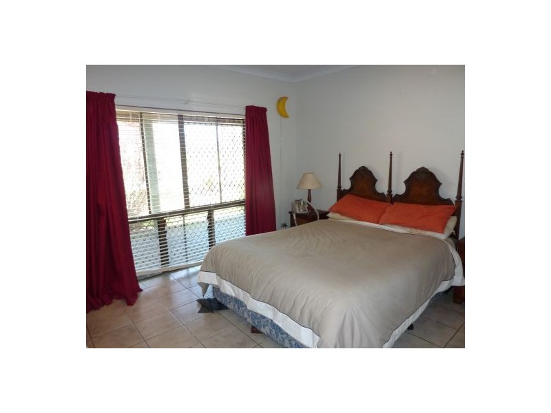 49 France Road, Edmonton QLD 4869