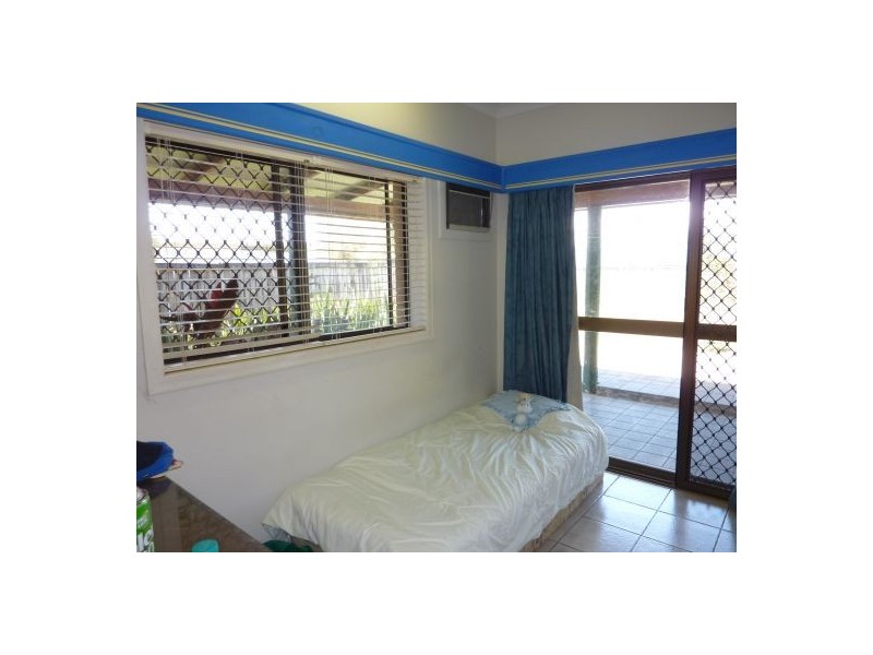 49 France Road, Edmonton QLD 4869