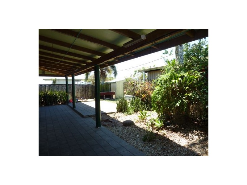 49 France Road, Edmonton QLD 4869