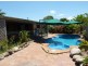 49 France Road, Edmonton QLD 4869