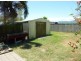 49 France Road, Edmonton QLD 4869