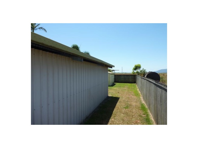 49 France Road, Edmonton QLD 4869