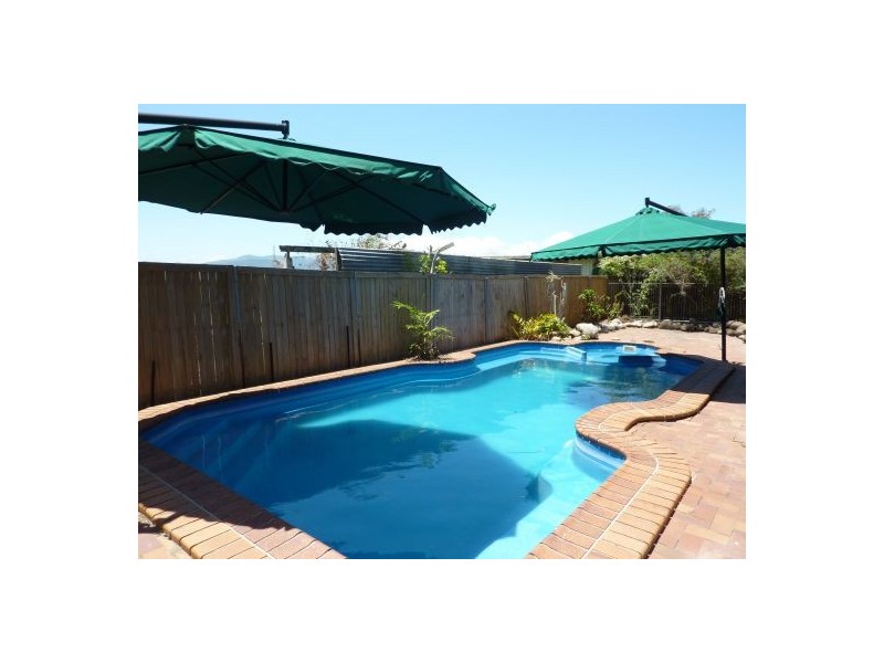 49 France Road, Edmonton QLD 4869