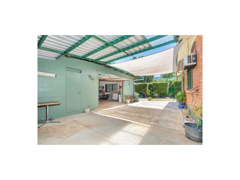 19 Woomera Street, Bayview Heights QLD 4868