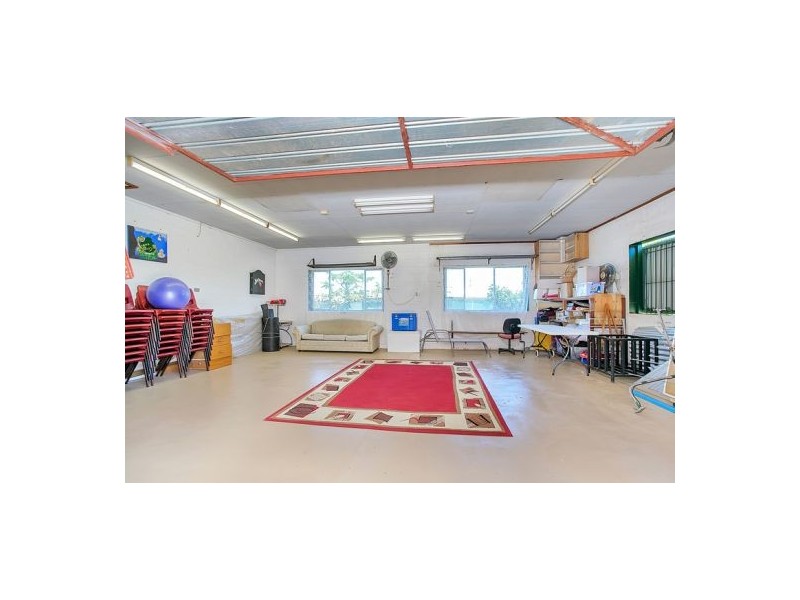 19 Woomera Street, Bayview Heights QLD 4868