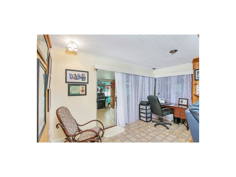 19 Woomera Street, Bayview Heights QLD 4868