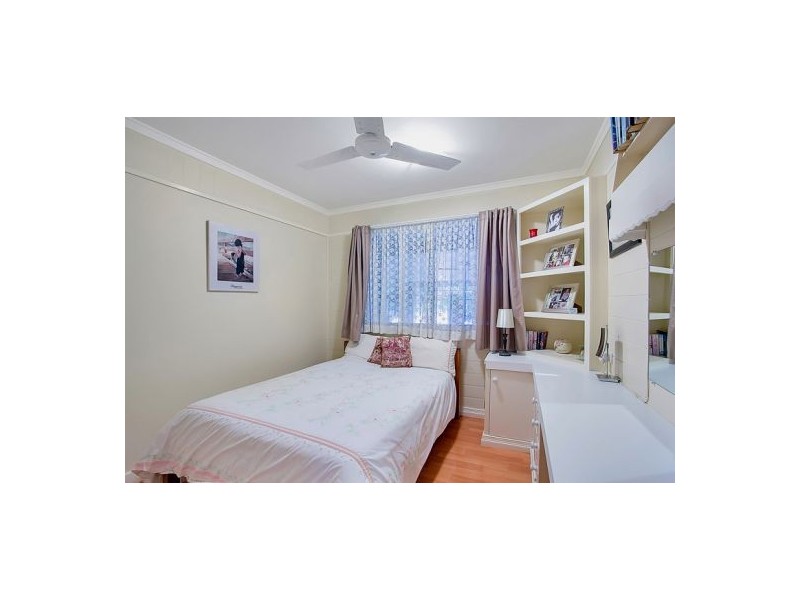 19 Woomera Street, Bayview Heights QLD 4868