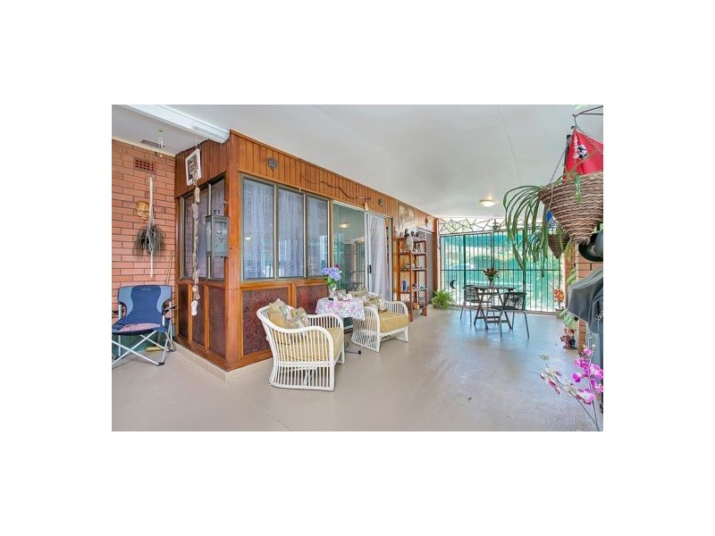 19 Woomera Street, Bayview Heights QLD 4868