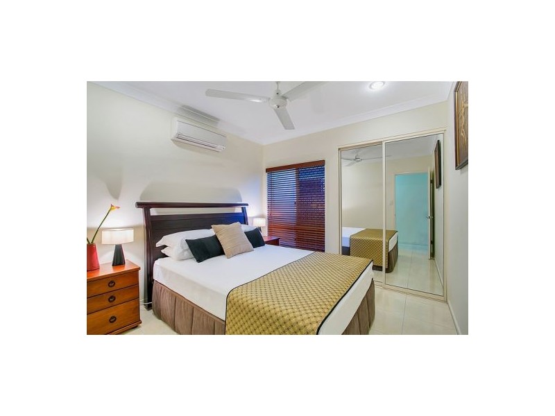 6 Saunders Court, Clifton Beach QLD 4879