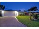 6 Saunders Court, Clifton Beach QLD 4879