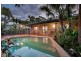 5 Manly Close, Kewarra Beach QLD 4879