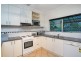5 Manly Close, Kewarra Beach QLD 4879