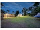 5 Manly Close, Kewarra Beach QLD 4879