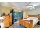 5 Manly Close, Kewarra Beach QLD 4879