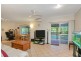 5 Manly Close, Kewarra Beach QLD 4879