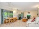 5 Manly Close, Kewarra Beach QLD 4879