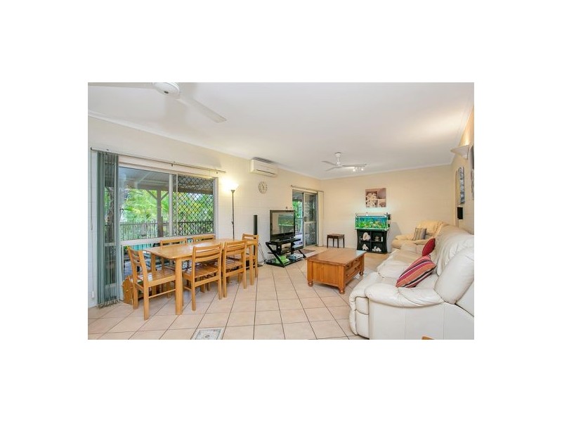 5 Manly Close, Kewarra Beach QLD 4879