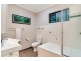 5 Manly Close, Kewarra Beach QLD 4879
