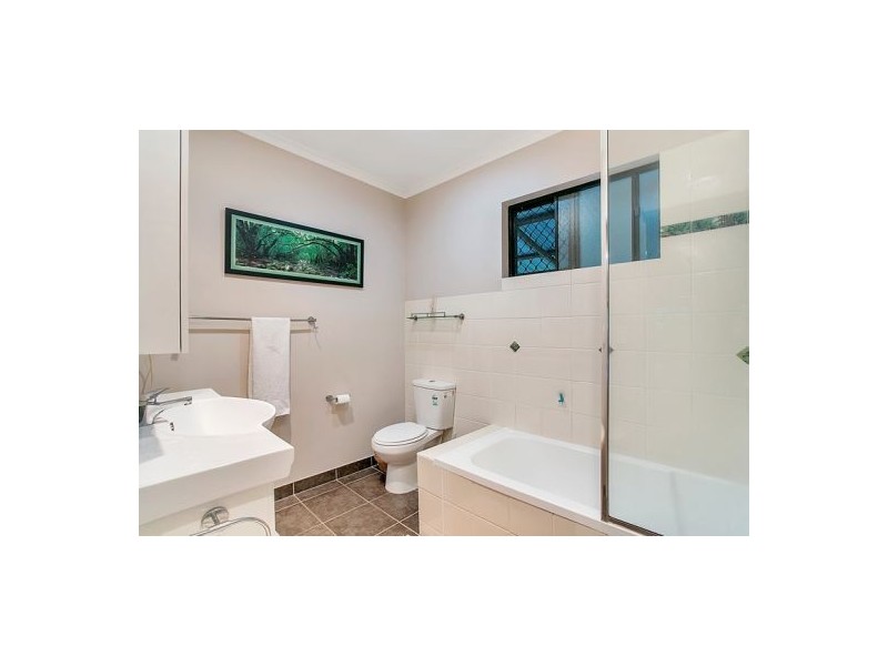5 Manly Close, Kewarra Beach QLD 4879