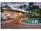 5 Manly Close, Kewarra Beach QLD 4879