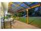 5 Manly Close, Kewarra Beach QLD 4879